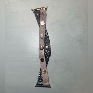 Erimish brand Apple Watch band